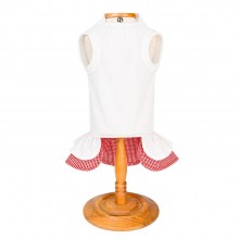 roupa para cachorro
